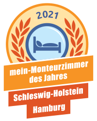 finalist-schleswig-holstein-hamburg